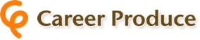 株式会社キャリアプロデュース